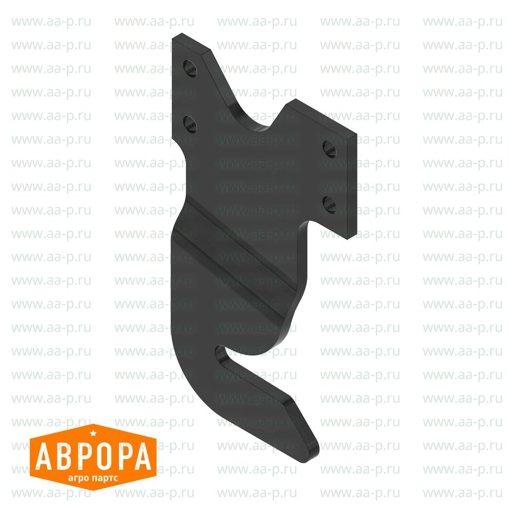 LVU20178 КРОНШТЕЙН